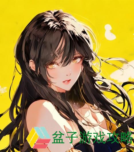 还珠格格黄化版特别篇播放-《还珠格格黄化版特别篇重温经典情怀再续恩怨情仇》