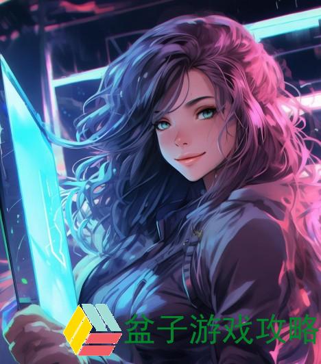 隐私设备模拟(隐私设备模拟技术的创新与应用探索之路)