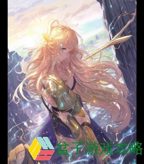 大白屁HDHoOopORNDsxe,大白屁HDHoOopORNDsxe的奇幻冒险之旅与神秘力量的探索