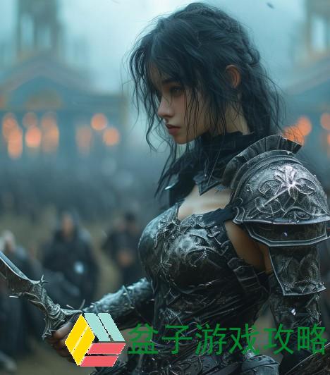 重甲亡灵在皇室战争中的属性解析与战斗策略探讨