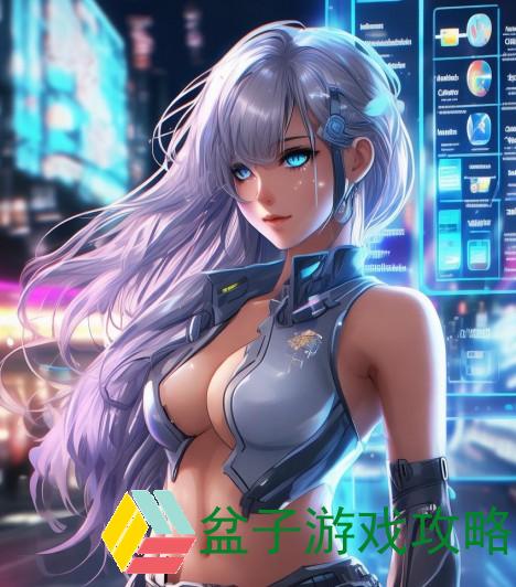 国外浏览器哪个好用(国外浏览器使用体验大比拼哪款最适合你呢)