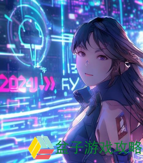 2024钙Gy钙站视频网站;2024钙Gy钙站视频网站全新上线探索钙质健康新视界