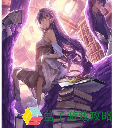 坐在学霸的大紫根上背单词视频;坐在学霸的大紫根上背单词视频小说双男主