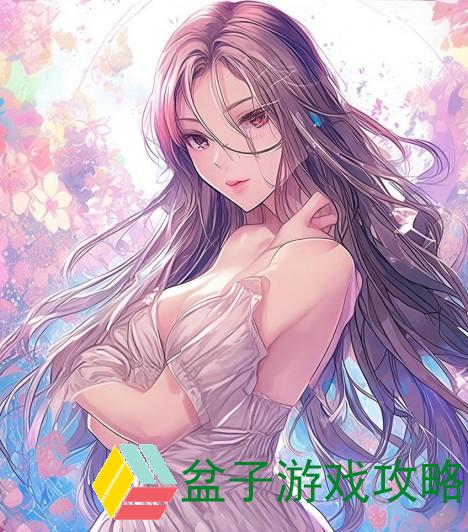 少女大人第一集免费观看-少女24集免费播放