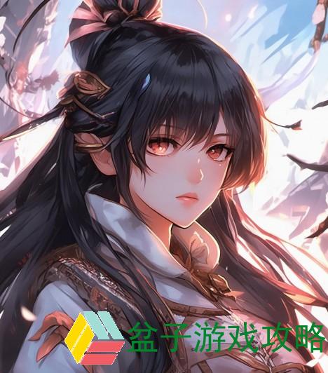 王者荣耀女娲什么时候上线的、王者女娲什么时候出新皮肤
