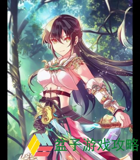 倩女幽魂侠客装备搭配_倩女幽魂端游侠客技能攻略