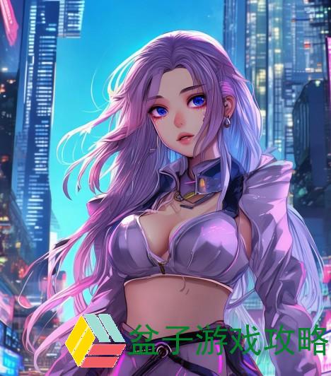 jmcomicron.mic网页版入口谷歌网址-chrome industry