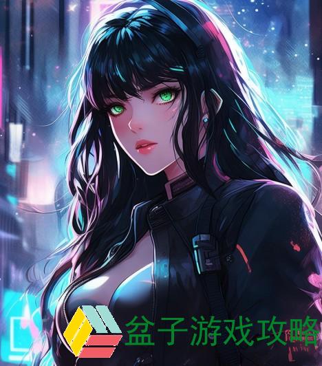 黑料不打烊事件揭示娱乐圈潜规则背后的真相与挑战