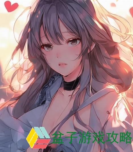 考的好妈妈随你上陈歌深情演绎母爱的力量与陪伴