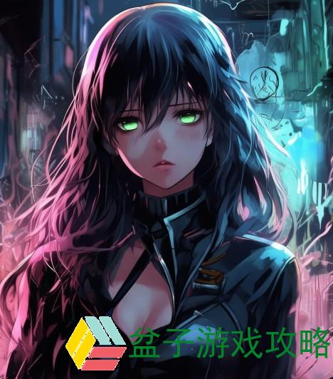 杀手6第二季：暗影中的游戏与背叛的交锋