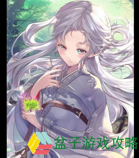 轩辕传奇药师子女加点_轩辕传奇药师子女加点攻略与玩法解析全方位指南