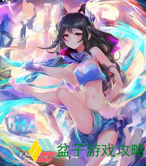 天天炫斗布鲁技能介绍(天天炫斗布鲁哪套史诗最好)