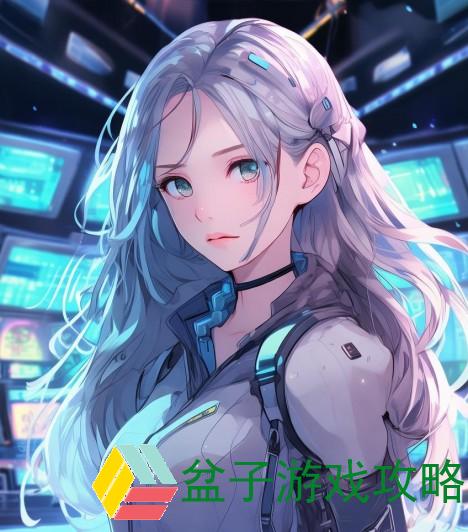 18岁学什么技术好-18岁学什么技能