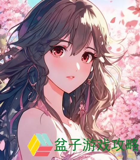 周生辰和时宜谁更爱对方(周生辰和时宜是怎么相爱的)