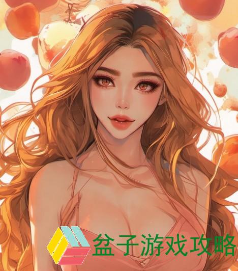9612黄桃亚洲品质,9612黄桃亚洲品质平果