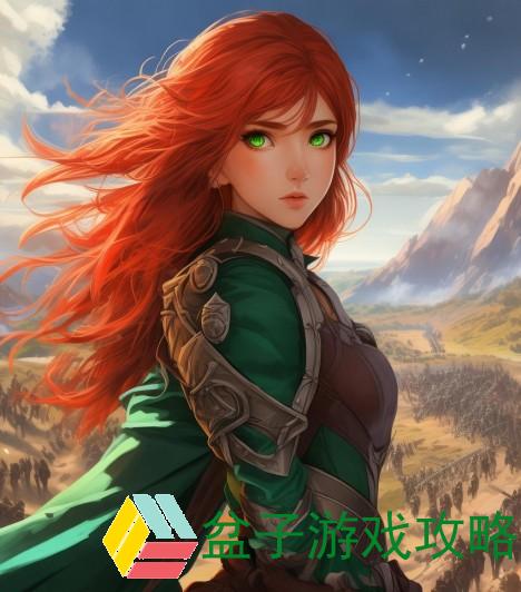 真三国无双7与8帝国的战场交锋与策略对决探秘之旅