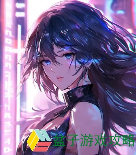 成免费CRMV1.215—国内永久免费saas crm