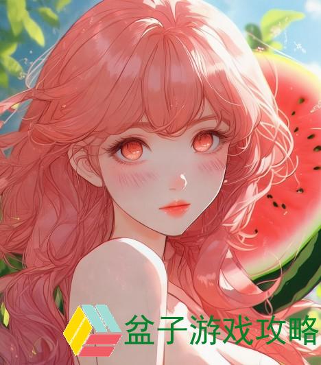水蜜桃与其他桃的区别解析鲜美口感与营养价值的全面对比