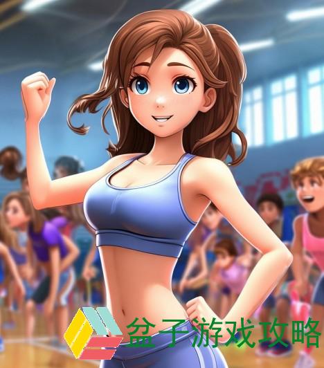 体育老师如何上好一节体育课(如何让体育老师在课堂上激发学生的运动热情与参与感)
