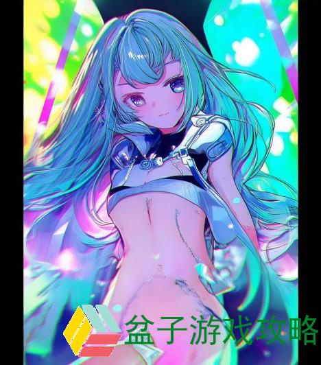 天天酷跑刷钻石辅助_天天酷跑刷钻石辅助会封号吗