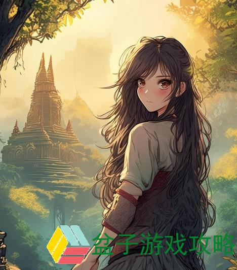 揭秘缅北神秘面纱探寻背后的真相与故事