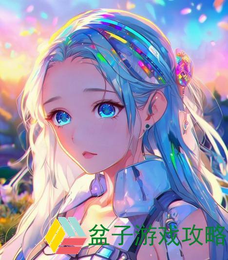2023年免费观赏彩虹小蓝活动邀您共赏美丽瞬间