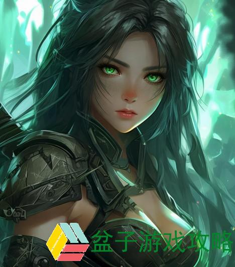 魔兽世界生存猎人天赋怎么点;魔兽世界生存猎人技能介绍