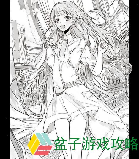 边走边唱全文阅读(边走边唱百科)