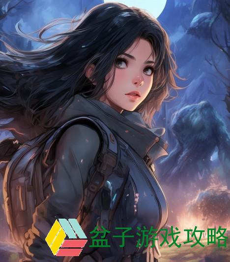 大天狗副本探秘：揭开神秘妖怪的真相与挑战之旅