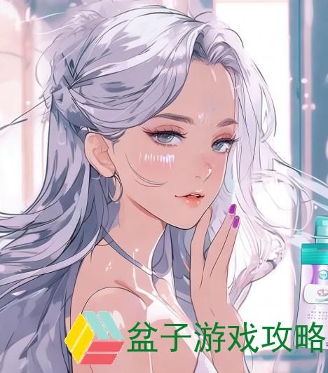 一面膜上边一面膜下边日本不用下载-日本面膜创新体验一面膜上边一面膜下边无需下载的便捷选择