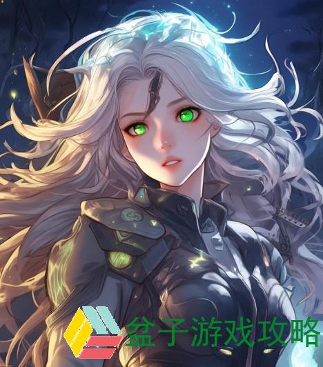 探索人马配对的秘密与技巧，揭示星座爱情的奥秘与真相