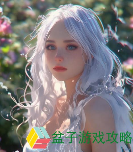 儿子与母亲共同孕育的孩子DNA探秘与亲情纽带解析