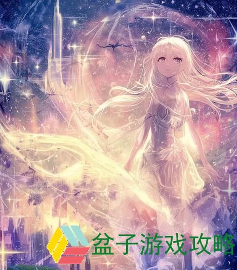 梦境之城2：探索未知的奇幻旅程与心灵的深邃对话