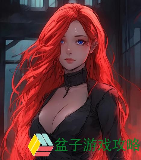 俄罗斯电影禁区2023年上映时间、俄罗斯惊悚片