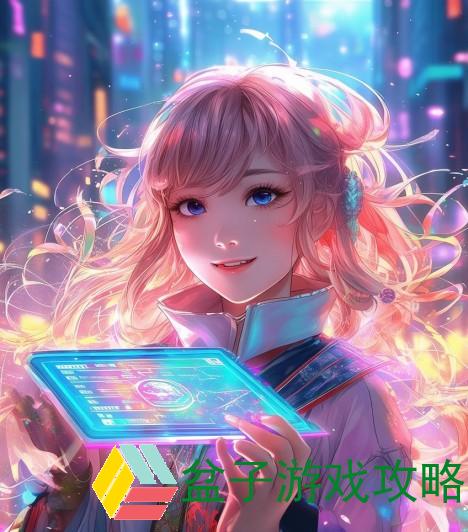 开心网最新消息-开心网最新动态揭晓全新功能与用户体验升级引发热议