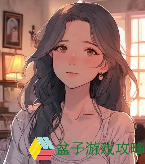 我离婚回娘家和父亲一起生活、离婚后我回到娘家与父亲共度温馨时光的生活故事