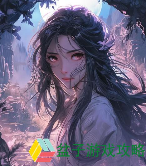 九阴真经隐世门派的传奇与传承探秘之旅