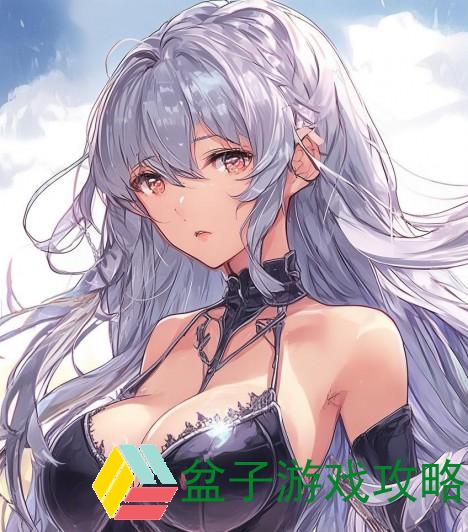 口子系列(口子系列小池窖)