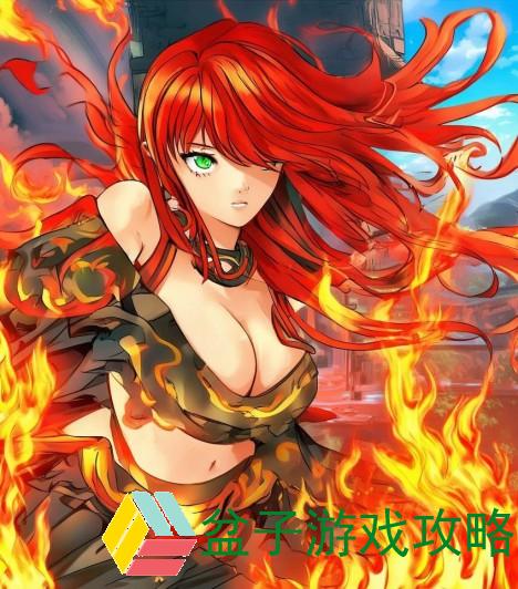 元素之力火柴人_新手火柴人元素教程