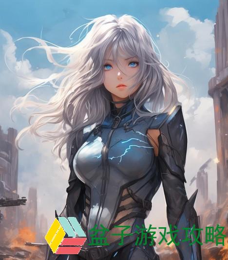 闪电部队前进中的歌曲与历史的交织与反思