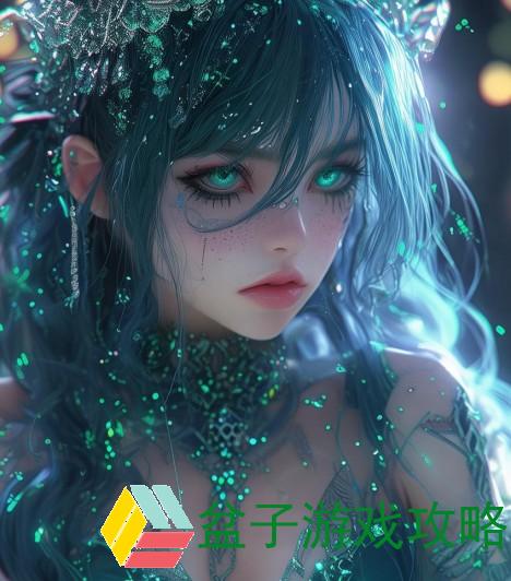 米莱狄新皮肤怪诞之夜(米莱狄怪诞之夜新皮肤揭晓神秘面纱尽显奇幻魅力)