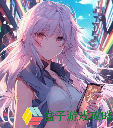 三叶草代购：为你精心挑选全球优质好物的购物体验
