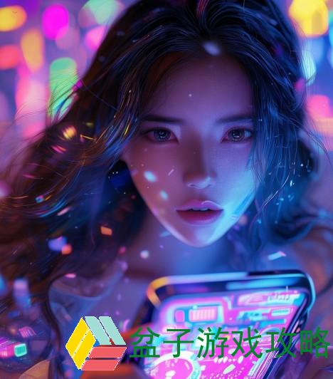 可以插别人的模拟器游戏手机吗、体验别人的世界畅游模拟器游戏手机的无限乐趣与创意