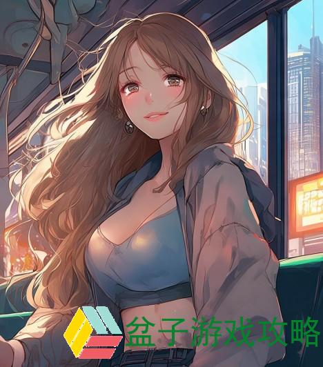 公交车上的林喜宝与城市生活的温暖瞬间