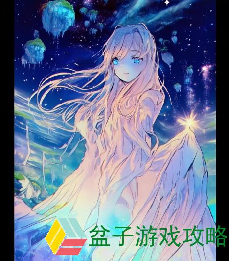 启灵元神的奥秘探索与心灵共鸣之旅