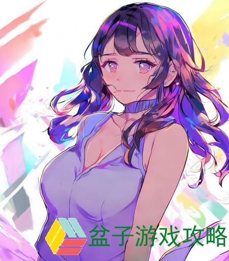 爸放手吧我已经长大成为你的儿媳妇了