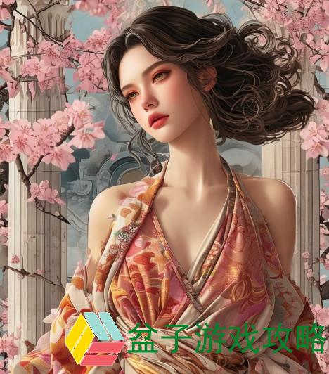 日本大但的人文艺术与希腊文化的交融与启示探讨