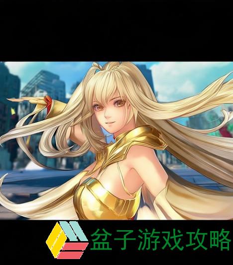 拳皇13八神出招表大全-拳皇八神出招表大全电脑