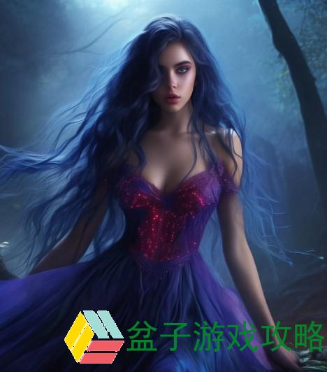 噬人黑暗的秘密与传说在迷雾中揭晓的奇幻冒险之旅