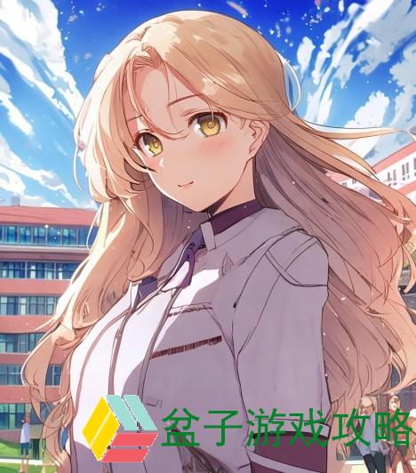 高中的校园小说-高中校园小说怎么写